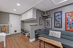 16 Farm Rd, Chester, NJ 07930 - Photo 29