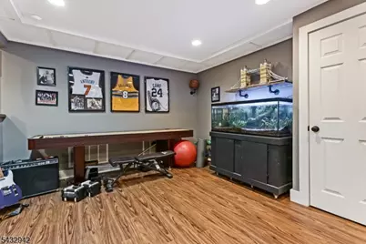 16 Farm Road, Chester, NJ 07930 - Photo 27