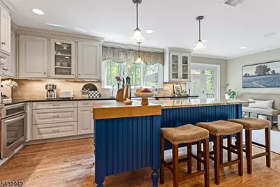 16 Farm Road, Chester, NJ 07930 - Photo 13