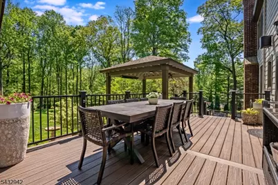 16 Farm Road, Chester, NJ 07930 - Photo 31