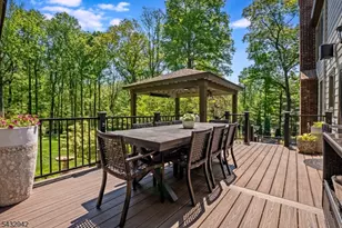 16 Farm Rd, Chester, NJ 07930 - Photo 31