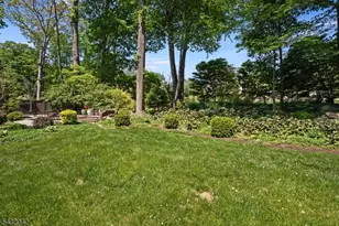 16 Farm Rd, Chester, NJ 07930 - Photo 39