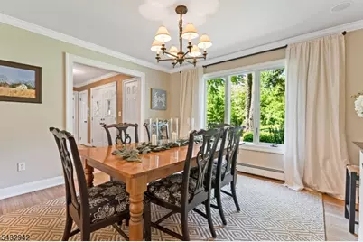 16 Farm Road, Chester, NJ 07930 - Photo 7