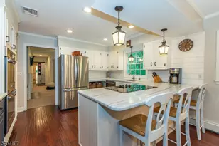 724 Ridge Rd, Kinnelon, NJ 07405 - Photo 9