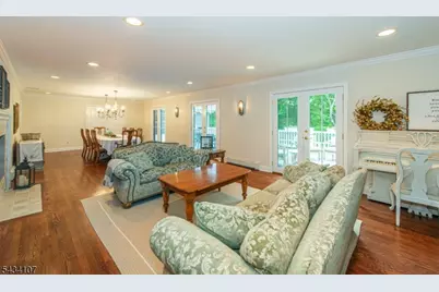 724 Ridge Rd, Kinnelon, NJ 07405 - Photo 15