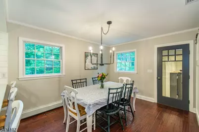 724 Ridge Rd, Kinnelon, NJ 07405 - Photo 11