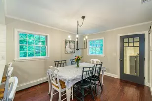724 Ridge Rd, Kinnelon, NJ 07405 - Photo 11