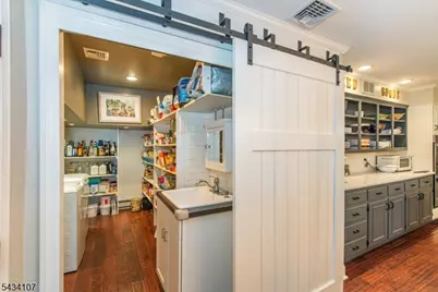 724 Ridge Rd, Kinnelon, NJ 07405 - Photo 13