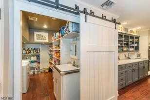 724 Ridge Rd, Kinnelon, NJ 07405 - Photo 13