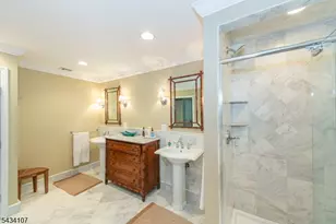 724 Ridge Rd, Kinnelon, NJ 07405 - Photo 31