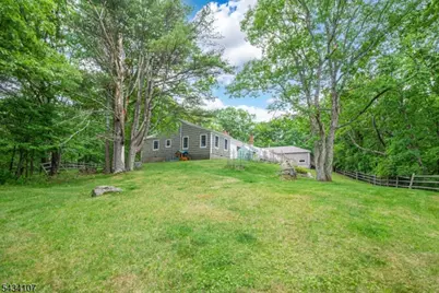 724 Ridge Rd, Kinnelon, NJ 07405 - Photo 41