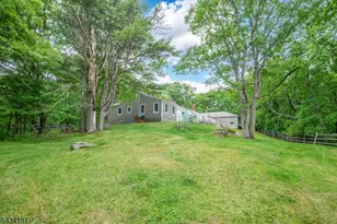 724 Ridge Rd, Kinnelon, NJ 07405 - Photo 41