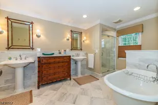 724 Ridge Rd, Kinnelon, NJ 07405 - Photo 29