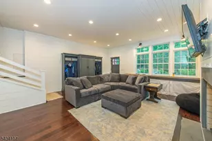 724 Ridge Rd, Kinnelon, NJ 07405 - Photo 7