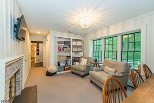 724 Ridge Rd, Kinnelon, NJ 07405 - Photo 25