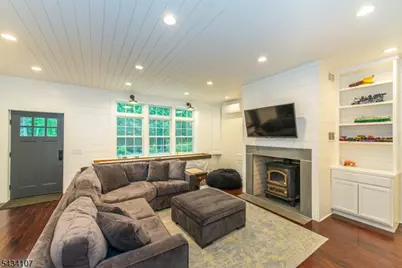 724 Ridge Rd, Kinnelon, NJ 07405 - Photo 5