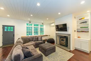 724 Ridge Rd, Kinnelon, NJ 07405 - Photo 5