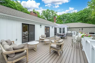 724 Ridge Rd, Kinnelon, NJ 07405 - Photo 21