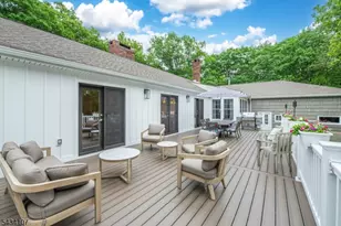 724 Ridge Rd, Kinnelon, NJ 07405 - Photo 21