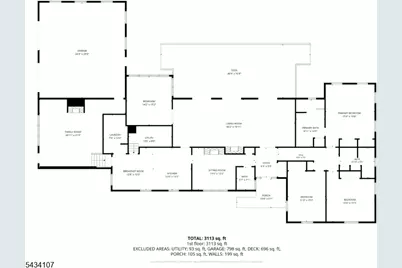 724 Ridge Rd, Kinnelon, NJ 07405 - Photo 49