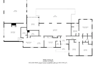 724 Ridge Rd, Kinnelon, NJ 07405 - Photo 49
