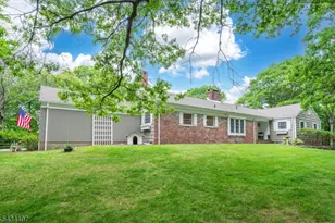 724 Ridge Rd, Kinnelon, NJ 07405 - Photo 39