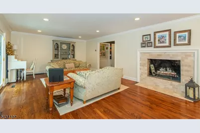 724 Ridge Rd, Kinnelon, NJ 07405 - Photo 19