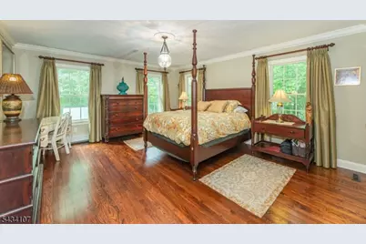 724 Ridge Rd, Kinnelon, NJ 07405 - Photo 27