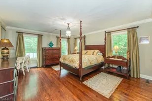 724 Ridge Rd, Kinnelon, NJ 07405 - Photo 27