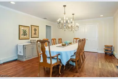 724 Ridge Rd, Kinnelon, NJ 07405 - Photo 17