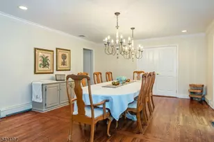 724 Ridge Rd, Kinnelon, NJ 07405 - Photo 17