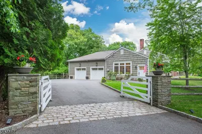 724 Ridge Rd, Kinnelon, NJ 07405 - Photo 43