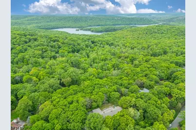 724 Ridge Rd, Kinnelon, NJ 07405 - Photo 47