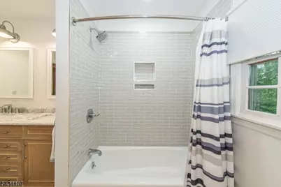 724 Ridge Rd, Kinnelon, NJ 07405 - Photo 35