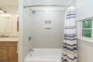 724 Ridge Rd, Kinnelon, NJ 07405 - Photo 35