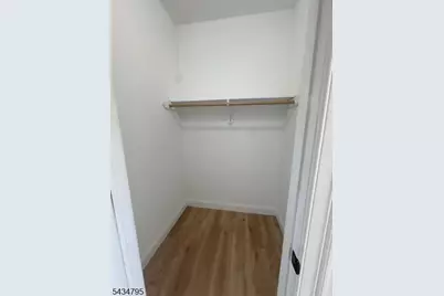 486 S 19th St 2nd Fl, Newark, NJ 07103 - Photo 23