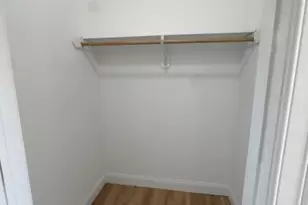 486 S 19th St 2nd Fl, Newark, NJ 07103 - Photo 23