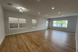 486 S 19th St 2nd Fl, Newark, NJ 07103 - Photo 3