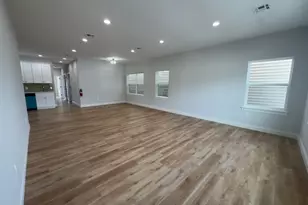 486 S 19th St 2nd Fl, Newark, NJ 07103 - Photo 5