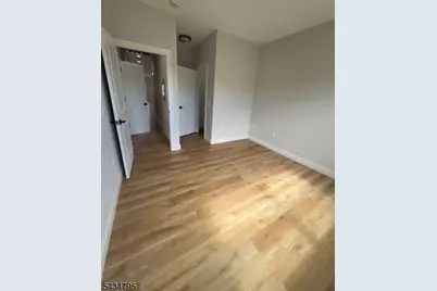 486 S 19th St 2nd Fl, Newark, NJ 07103 - Photo 21