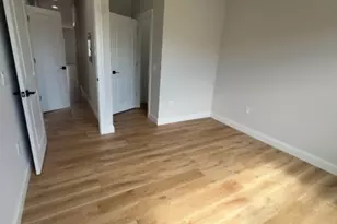 486 S 19th St 2nd Fl, Newark, NJ 07103 - Photo 21