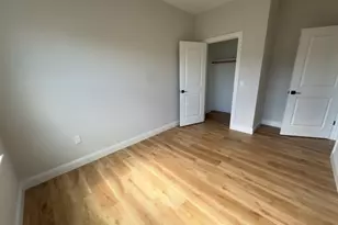 486 S 19th St 2nd Fl, Newark, NJ 07103 - Photo 19