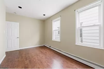 225 John St, Elizabeth, NJ 07202 - Photo 13