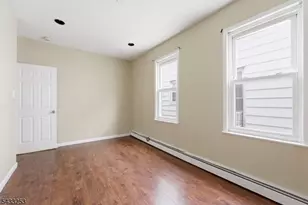 225 John St, Elizabeth, NJ 07202 - Photo 13