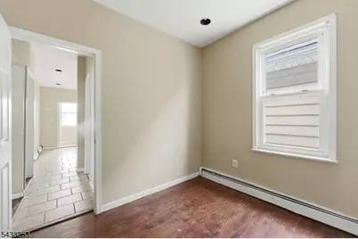 225 John St, Elizabeth, NJ 07202 - Photo 11