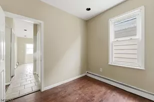 225 John St, Elizabeth, NJ 07202 - Photo 11