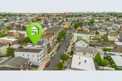 225 John St, Elizabeth, NJ 07202 - Photo 17