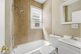 225 John St, Elizabeth, NJ 07202 - Photo 9