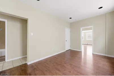 225 John St, Elizabeth, NJ 07202 - Photo 7