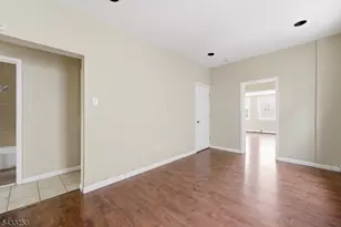 225 John St, Elizabeth, NJ 07202 - Photo 7